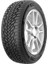 175/65R14 82T Snowmaster2 Kış Lastiği 2024 1