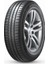 Kinergy Eco2 K435 175/70R13 82T Yaz Lastiği 2025 1