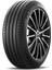 205/55 R19 97H Xl E Primacy R Yaz Lastiği 2024 1
