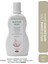 Natur Way Kokusuz Saç Kremi 300 ml – Sarımsak ve Bitki Özlü, Saç Onarıcı ve Güçlendirici, Günlük Kullanım İçin 2