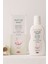Natur Way Kokusuz Saç Kremi 300 ml – Sarımsak ve Bitki Özlü, Saç Onarıcı ve Güçlendirici, Günlük Kullanım İçin 3
