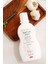 Natur Way Kokusuz Saç Kremi 300 ml – Sarımsak ve Bitki Özlü, Saç Onarıcı ve Güçlendirici, Günlük Kullanım İçin 5