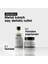 Serie Expert Metal Detox Arındırıcı Şampuan 300 ml – Glicoamine ve Ionene İçeren, İşlem Görmüş Saçlar İçin 6
