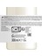 Serie Expert Metal Detox Arındırıcı Şampuan 300 ml – Glicoamine ve Ionene İçeren, İşlem Görmüş Saçlar İçin 7
