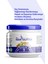 Hair Butter Saç Bakım Kremi – 9 Bitkisel Yağ, Hindistan Cevizi ve Argan Yağı ile Besleyici Formül, Tüm Saç Tipleri, 190 ml 5