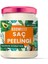 Saç Güçlendirici Peeling 190 ml – Kayısı Çekirdeği Tozlu, Canlandırıcı, Geç Uzamaya Karşı, Tüm Saç Tipleri 4