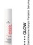 Schwarzkopf Osis Glow Elektriklenme Önleyici ve Parlaklık Artırıcı Silikonsuz Saç Serumu, Besleyici Formül, 50 ml 6