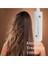 Keratin Brezilya Fönü Düzleştirici ve Besleyici Saç Bakım Kremi 1000 ml – Hindistan Cevizi Özlü, Tüm Saç Tipleri İçin 3