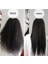 Keratin Brezilya Fönü Düzleştirici ve Besleyici Saç Bakım Kremi 1000 ml – Hindistan Cevizi Özlü, Tüm Saç Tipleri İçin 4