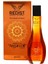 Argan Yağı Saç Bakım Yağı 100 ml – Kuru ve Yıpranmış Saçları Onaran, Besleyen ve Parlaklık Kazandıran Doğal Formül 5