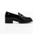 Kadın Oxford ( Klasik) 3Q5267DM Donna Serena 5267 Axel Nero 19999/ Soft P Nero 1