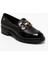 Kadın Oxford ( Klasik) 3Q5267DM Donna Serena 5267 Axel Nero 19999/ Soft P Nero 2