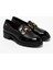 Kadın Oxford ( Klasik) 3Q5267DM Donna Serena 5267 Axel Nero 19999/ Soft P Nero 3
