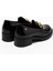 Kadın Oxford ( Klasik) 3Q5267DM Donna Serena 5267 Axel Nero 19999/ Soft P Nero 4