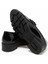 Kadın Oxford ( Klasik) 3Q5267DM Donna Serena 5267 Axel Nero 19999/ Soft P Nero 5