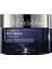 Intensıve Retınol Cream - Intensıve Skın Renewal Face Cream Wıth Retınol 50 ml GKHAİR563 1