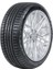 215/45R17 91W Xl KF550 2024 Yaz Lastiği 1