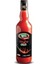 Hot Chili Sos 750ML 1