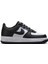 Air Force 1 Gs Sneaker Ayakkabı HJ9201-001 1