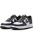 Air Force 1 Gs Sneaker Ayakkabı HJ9201-001 2