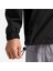 Wınnıck Waterproof Shell Jacket 1