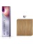 Illumina Color 8/ Kalıcı Saç Boyası 60 ml GKHAİR62 1