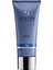 Wella System Professional Smoothen S2 Asi ve Kabarık Saçlar Için Düzleştirici Krem 200ML 1