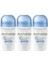 Activelle Comfort Anti Perspirant Roll On 3 Adet 33139 1