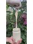 Krem Bal 2 Adet 850 Gram 2