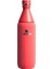 The All Day Slim Bottle 0.6l / 20OZ Hot Coral Gloss 1