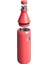 The All Day Slim Bottle 0.6l / 20OZ Hot Coral Gloss 2