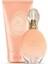 Eve Prive Edp 50ML Kadın Parfüm ve Vücut Losyonu 1