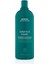 Botanical Repair Onarıcı Şampuan 1000 ml 1