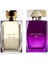 Eclat Femme Edt 50 ml ve Eclat Nuit Edp 50ML 2'li Kadın Parfüm Seti 1