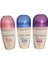 Activelle Anti-Perspirant Roll-On 50 ml 3 Adet 1
