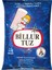 Billur Tuz Iyotlu 3 kg 1