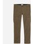 Brooklıne Twill Cargo Pant 1
