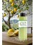 Limon Kolonyası - Doğal Limon Kokusu 400 ml 1