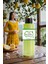 Limon Kolonyası - Doğal Limon Kokusu 400 ml 2