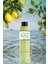 Limon Kolonyası - Doğal Limon Kokusu 400 ml 7