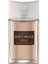 Soft Musk Delice Kadın Parfüm 50 ml Edt 1