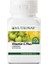 Amway Vitamin C Plus Nutrıway™(60 Tablet) 1