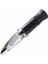 Atago 2353 MASTER-53M El Tipi Refraktometre | 0-53 Brix 1