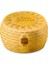 Grana Padano Parmesan peyniri 200 gr 2