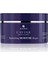 Nemlendirici Maske 161 G 1