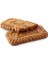 Biscoff Karamelize Bisküvi 250 gr 2