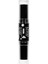 Double Sided Cheek Stick Juicy Peach Çift Taraflı Allık 1