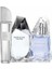 Pur Blanca 50ML-PERCEIVE Bay 100ML-PERCEIVE 50ML Kadın Parfüm 1