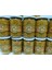 Polen 800 Gram 3