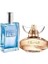 Indıvıdual Blue Edt 100ML Erkek + Cherish Edp 50ML Kadın KM212445 1